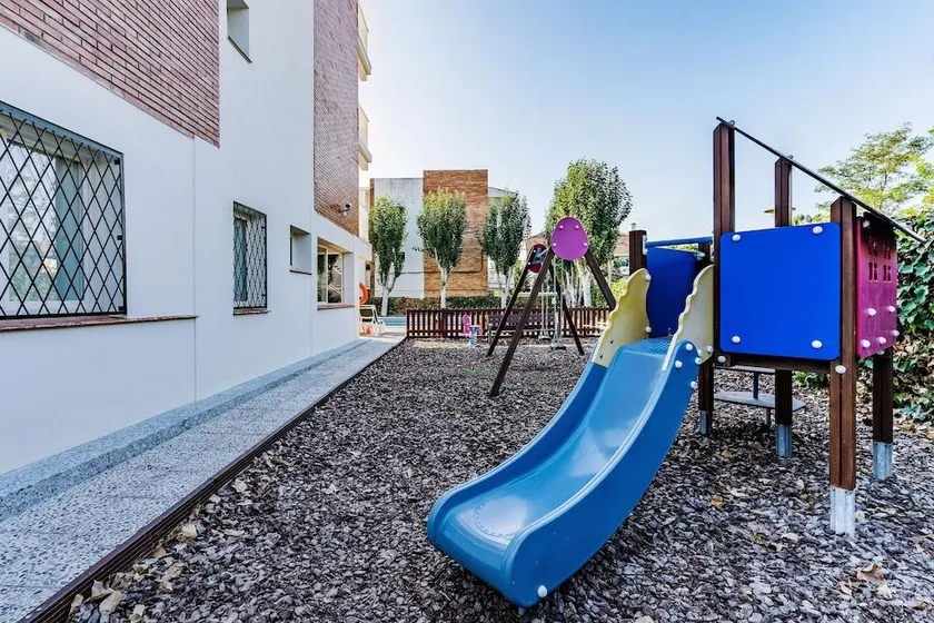 Apartamentos Sunway Arizona - Image 1