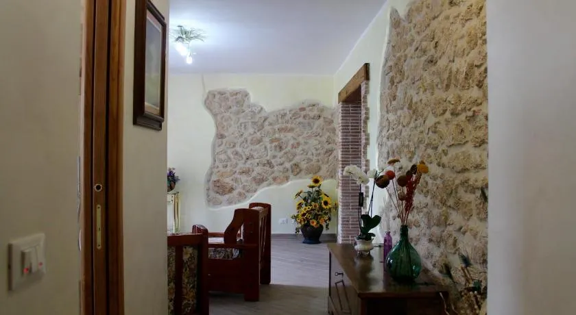 Casa San Giacomo - Image 1