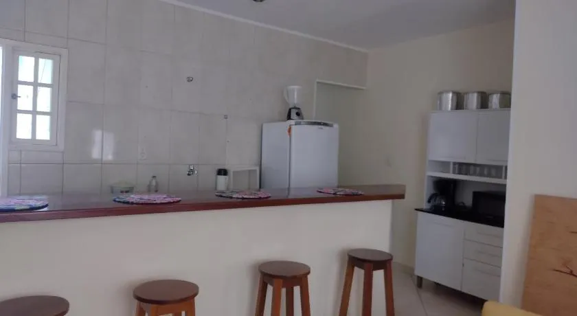 Apartamento 2 quartos em Conservatória - até 9 pessoas! - Image 1