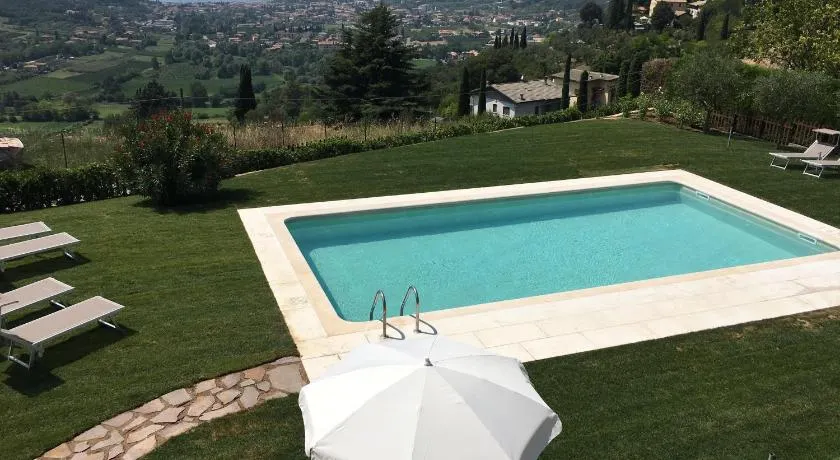 BellaVista Relax - Adults Only - Image 1