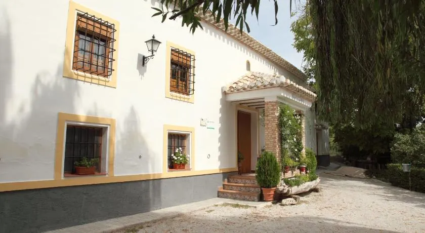 El Molino de Batán - Image 1