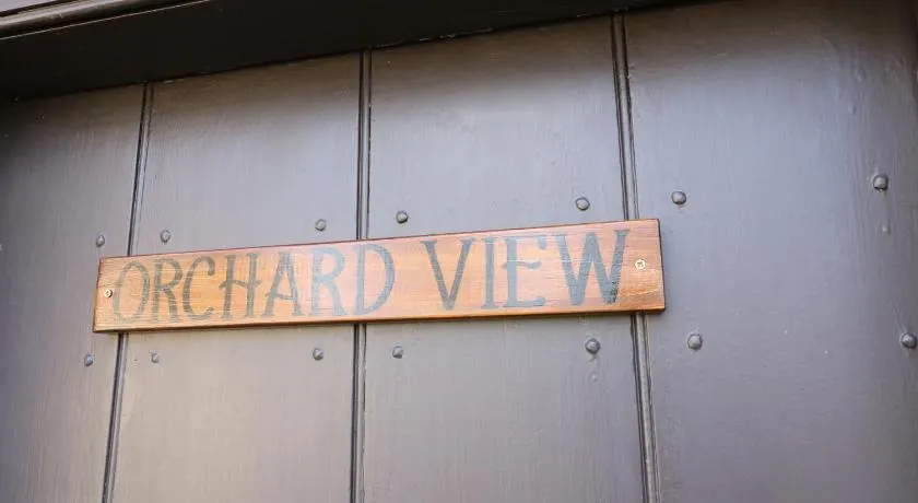 Orchard View - Image 1