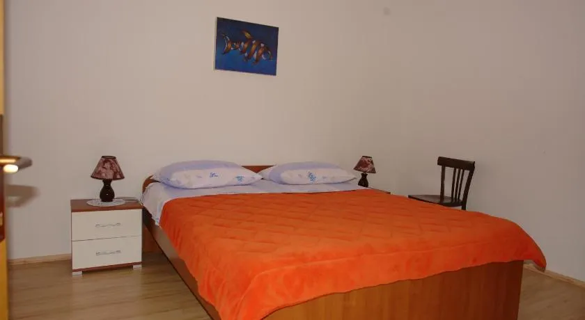 Apartments Josipa - Image 1