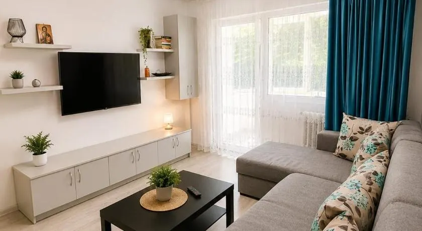 Apartament 2 camere aproape de spitalul Obregia și Bagdasar nu ofer factura - Image 1