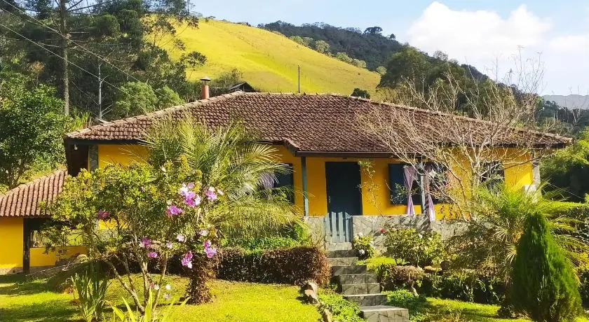 Casa do Osorio - Image 1