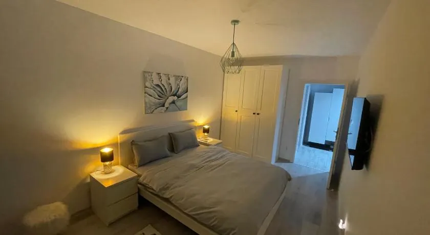 Alexia Apartment - Image 1
