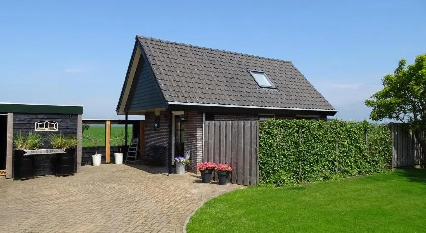 Molenzicht - Image 1