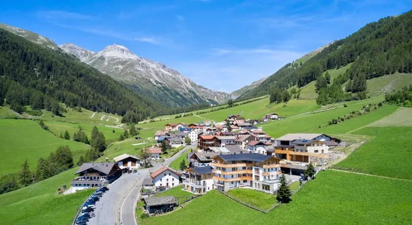 Anigglhof - Image 1