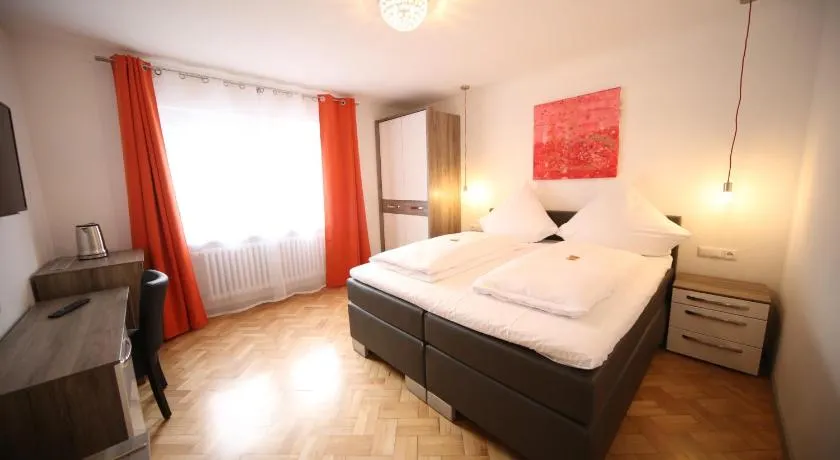 La Maison Vintage - Image 1