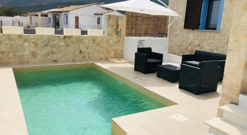 VILLA AMBRA - Image 1