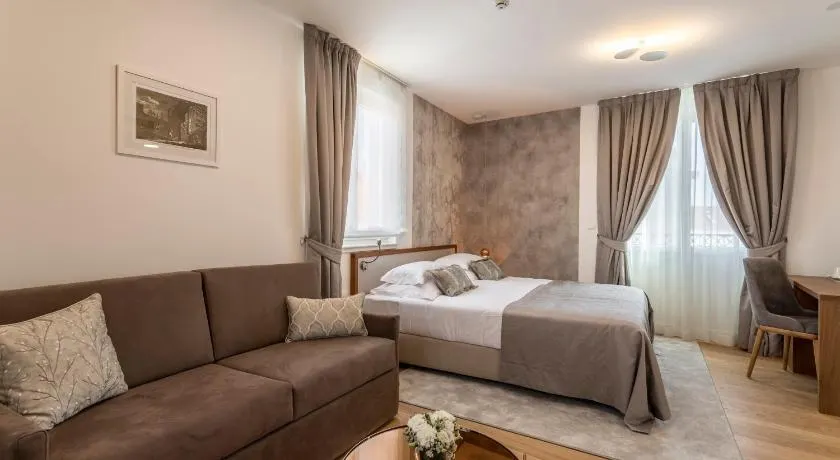 Residence Stine - Image 1
