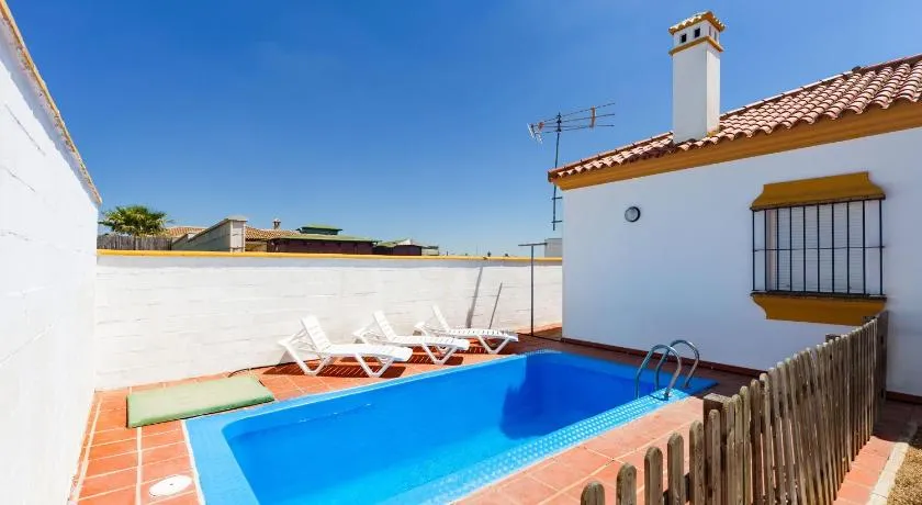 Chalet Bellavista - Image 1