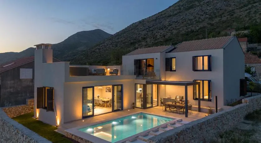 Villa La Miel - Image 1