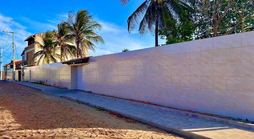 Pousada Brisa Mineira - Image 1