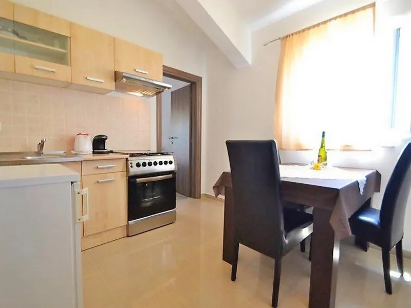 Apartments Bucic - Image 1
