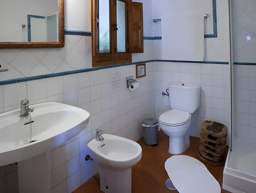 Casa Montecote Eco Resort - Image 1
