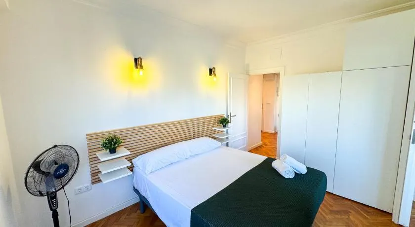 Velasco Urban Lodge - Turistea - Image 1