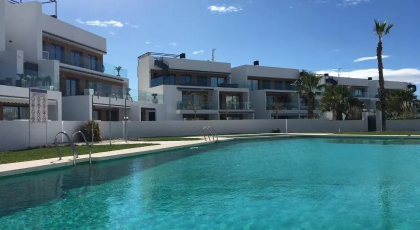 Casa Pinto - Image 1