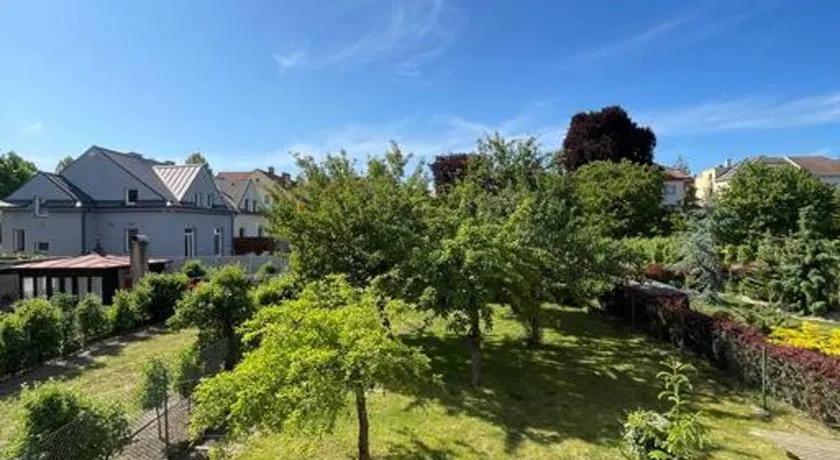 Apartmán Na Polabí - Image 1