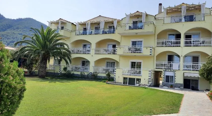 Studios Rania - Image 1