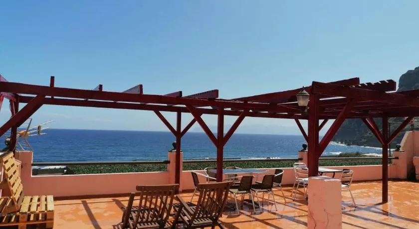 Apartamentos Playa - Image 1