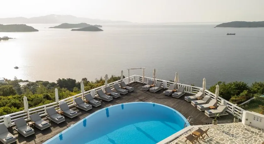Oniro Skiathos - Image 1