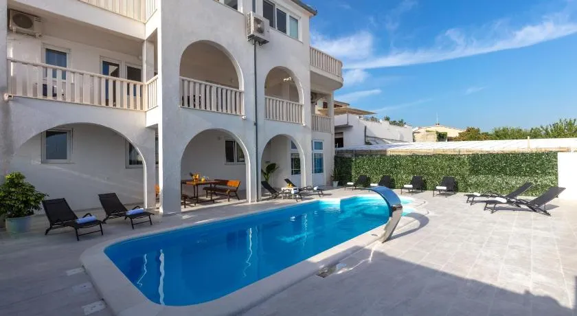 Villa Anja - Image 1