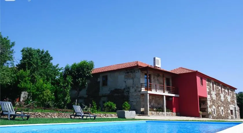 Quinta da Urtigueira - Image 1