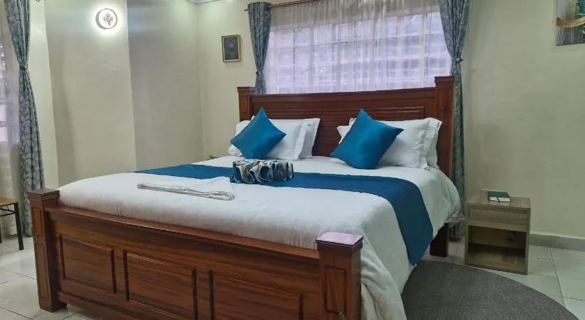 Selesi Homes - Image 1