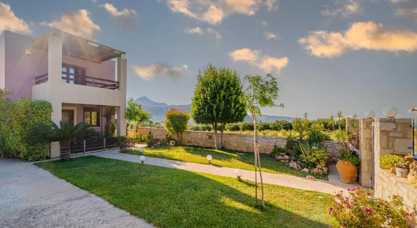 Country House with View - Image 1