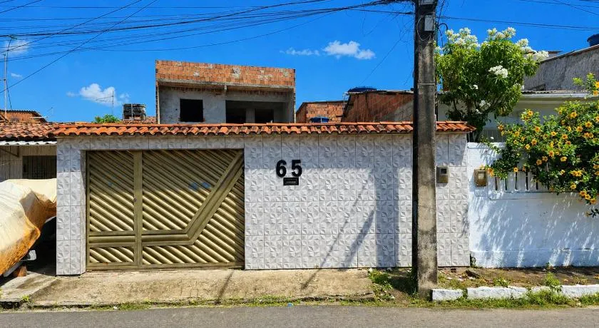 Itamaracá Dream Stay - Image 1