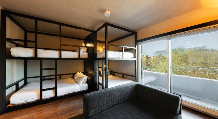 BROOKLYN Hotel - Image 1