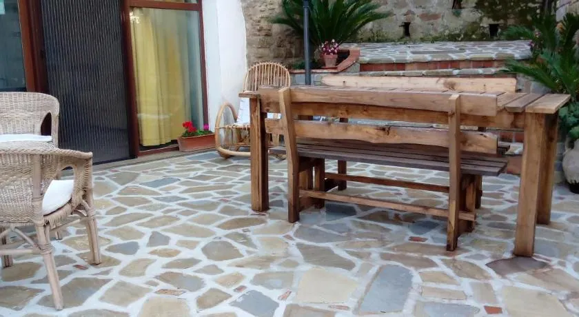 B&B La Carosella - Image 1