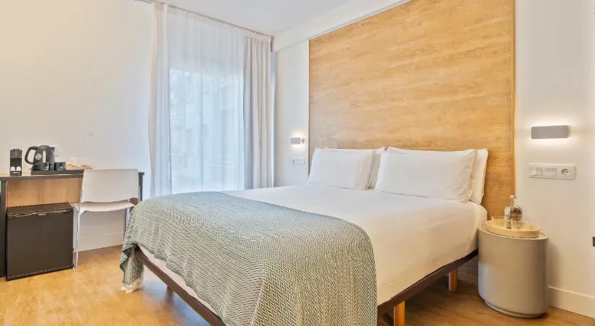Colectia Hotel Ondarreta - Image 1