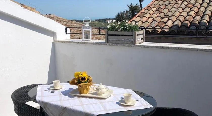 B&B Porta Girone - Image 1