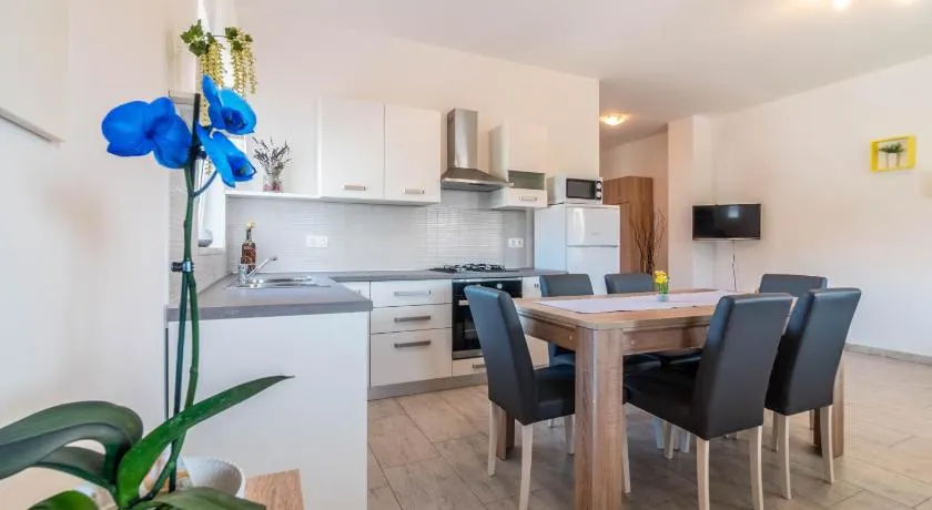 Apartment Antonio - Image 1