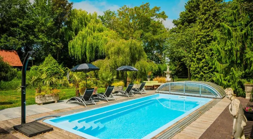B&B Mon Plaisir - Image 1