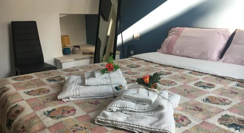 Dimora Don Francesco - Image 1