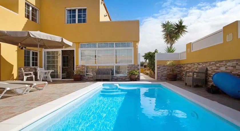 Casa Paco 3 - Image 1