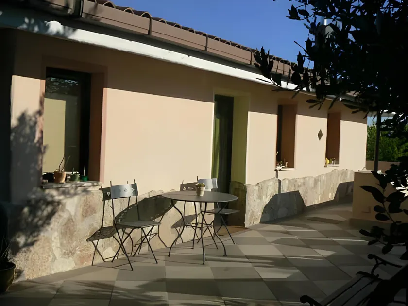 B&B Meladormo - Image 1