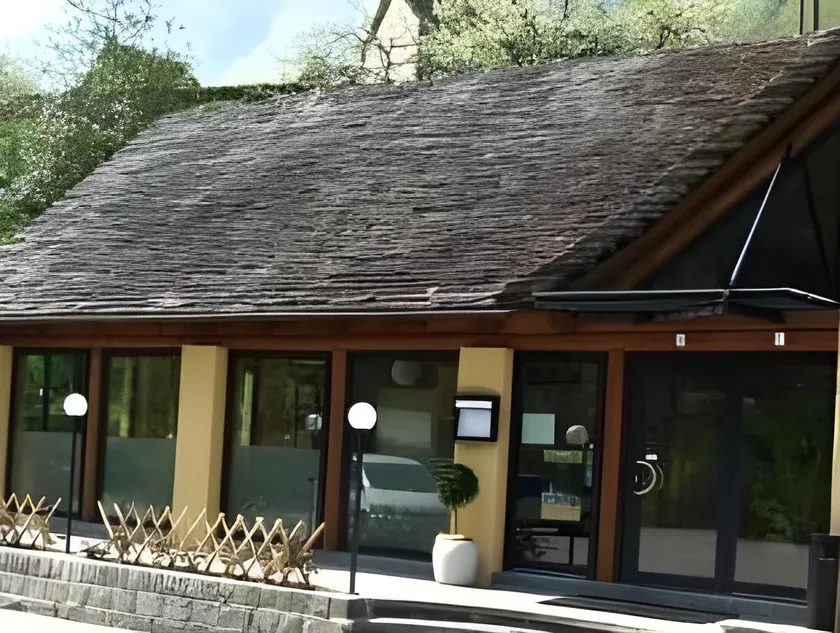 MyVerzasca Boutique Hotel - Image 1