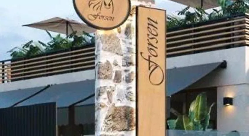 Forsen Kerkouen - Image 1