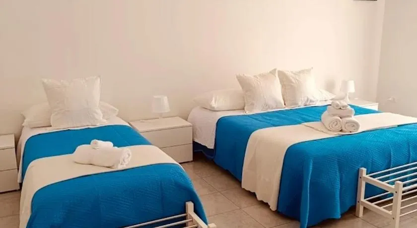 B&B Torrebianca - Image 1