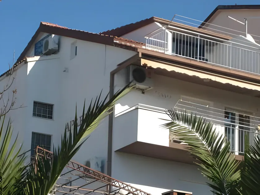 Apartments Peričić - Image 1