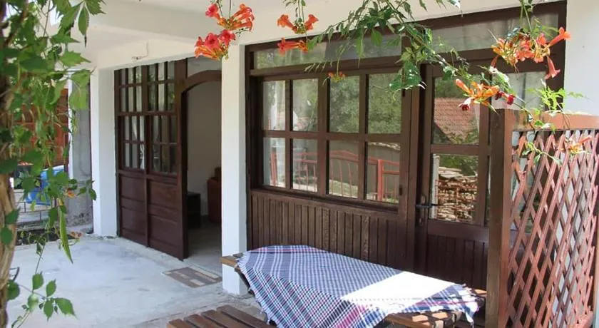 Apartman NeSa Boracko jezero - Image 1