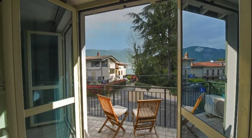 Casa Vacanza Ninfea - Image 1