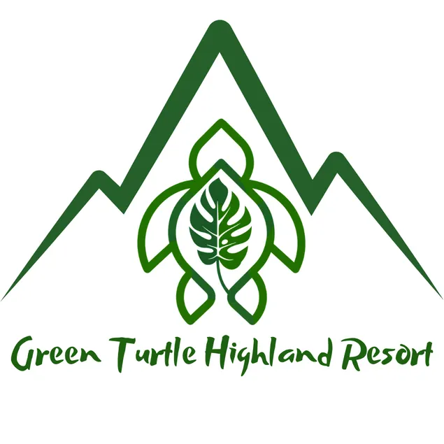 Green Turtle Highland Resort - Image 1