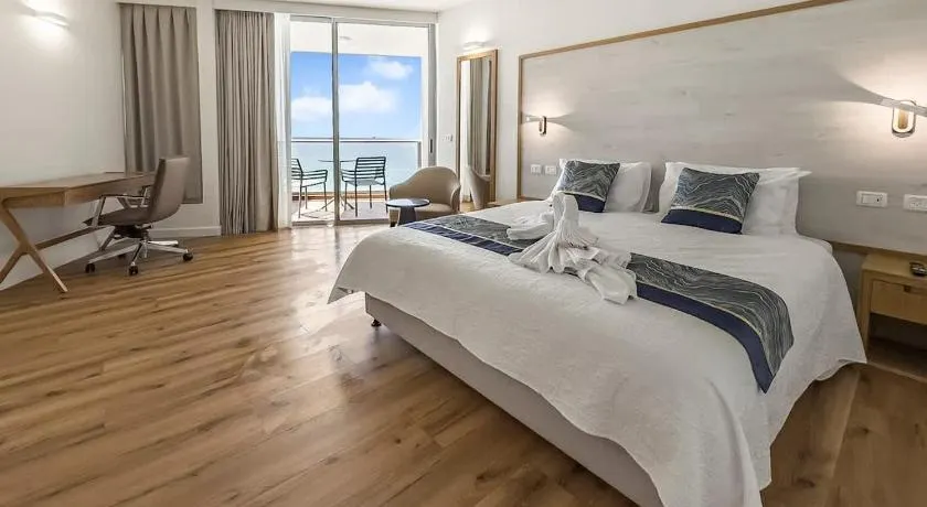 The Sharon Sky Suite - Image 1