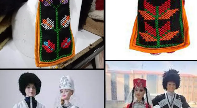 lalanko - Image 1
