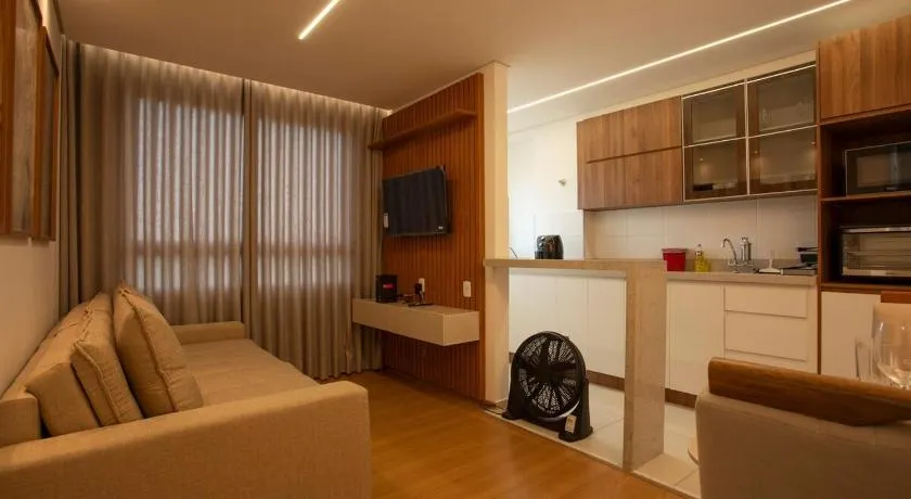 Apt 703 - Image 1